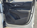 Thumbnail image of 2021 Chevrolet Equinox at Jack Phelan Chevrolet NEW