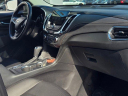 Thumbnail image of 2021 Chevrolet Equinox at Jack Phelan Chevrolet NEW