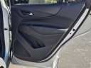Thumbnail image of 2021 Chevrolet Equinox at Jack Phelan Chevrolet NEW