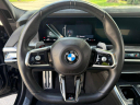 2024 BMW 7 Series 740i xDrive at Kendall Dodge Chrysler Jeep Ram