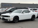 2019 Dodge Challenger SXT at Lasco Ford