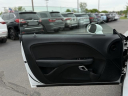 Thumbnail image of 2019 Dodge Challenger at Lasco Ford