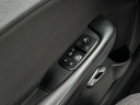 Thumbnail image of 2019 Dodge Challenger at Lasco Ford