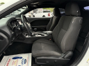 Thumbnail image of 2019 Dodge Challenger at Lasco Ford
