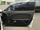 Thumbnail image of 2019 Dodge Challenger at Lasco Ford