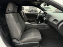 Thumbnail image of 2019 Dodge Challenger at Lasco Ford