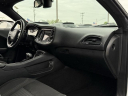 Thumbnail image of 2019 Dodge Challenger at Lasco Ford
