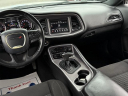 Thumbnail image of 2019 Dodge Challenger at Lasco Ford