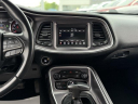 Thumbnail image of 2019 Dodge Challenger at Lasco Ford
