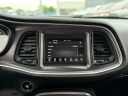 Thumbnail image of 2019 Dodge Challenger at Lasco Ford