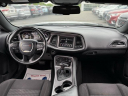 Thumbnail image of 2019 Dodge Challenger at Lasco Ford
