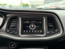Thumbnail image of 2019 Dodge Challenger at Lasco Ford