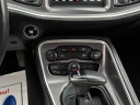 Thumbnail image of 2019 Dodge Challenger at Lasco Ford