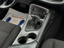 Thumbnail image of 2019 Dodge Challenger at Lasco Ford