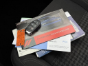 Thumbnail image of 2019 Dodge Challenger at Lasco Ford