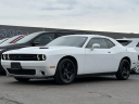 Thumbnail image of 2019 Dodge Challenger at Lasco Ford