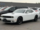 Thumbnail image of 2019 Dodge Challenger at Lasco Ford