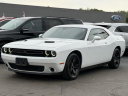 Thumbnail image of 2019 Dodge Challenger at Lasco Ford