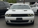 Thumbnail image of 2019 Dodge Challenger at Lasco Ford