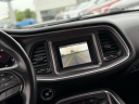 Thumbnail image of 2019 Dodge Challenger at Lasco Ford