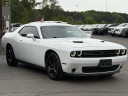 Thumbnail image of 2019 Dodge Challenger at Lasco Ford