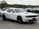 Thumbnail image of 2019 Dodge Challenger at Lasco Ford