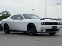 Thumbnail image of 2019 Dodge Challenger at Lasco Ford