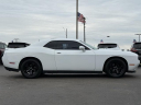 Thumbnail image of 2019 Dodge Challenger at Lasco Ford
