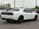 Thumbnail image of 2019 Dodge Challenger at Lasco Ford