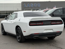 Thumbnail image of 2019 Dodge Challenger at Lasco Ford