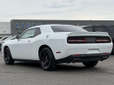 Thumbnail image of 2019 Dodge Challenger at Lasco Ford