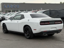 Thumbnail image of 2019 Dodge Challenger at Lasco Ford