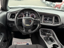 Thumbnail image of 2019 Dodge Challenger at Lasco Ford