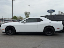 Thumbnail image of 2019 Dodge Challenger at Lasco Ford