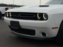 Thumbnail image of 2019 Dodge Challenger at Lasco Ford