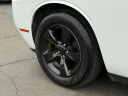 Thumbnail image of 2019 Dodge Challenger at Lasco Ford