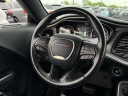 Thumbnail image of 2019 Dodge Challenger at Lasco Ford