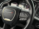 Thumbnail image of 2019 Dodge Challenger at Lasco Ford