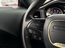 Thumbnail image of 2019 Dodge Challenger at Lasco Ford