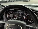 Thumbnail image of 2019 Dodge Challenger at Lasco Ford