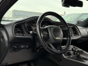 Thumbnail image of 2019 Dodge Challenger at Lasco Ford