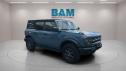 Thumbnail image of 2022 Ford Bronco at Bridgeton Auto Mall