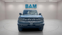 2022 Ford Bronco Big Bend at Bridgeton Auto Mall