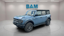 Thumbnail image of 2022 Ford Bronco at Bridgeton Auto Mall