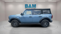 Thumbnail image of 2022 Ford Bronco at Bridgeton Auto Mall