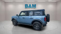 Thumbnail image of 2022 Ford Bronco at Bridgeton Auto Mall