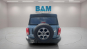 Thumbnail image of 2022 Ford Bronco at Bridgeton Auto Mall