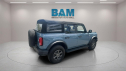 Thumbnail image of 2022 Ford Bronco at Bridgeton Auto Mall