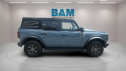 Thumbnail image of 2022 Ford Bronco at Bridgeton Auto Mall
