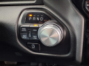 Thumbnail image of 2023 Ram 1500 at Cecil Atkission Ford Lincoln Del Rio
